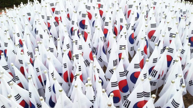 korean-police-traced-polymarket-users-through-the-blockchain-768x432-1