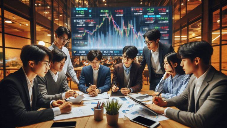 korean-team-dreaming-about-nasdaq-768x432-1