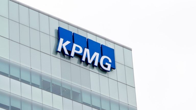 kpmg-768x432-1