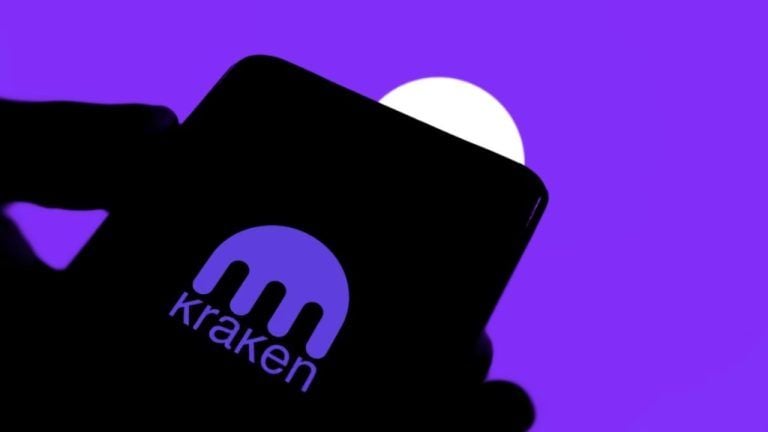 kraken-768x432-3