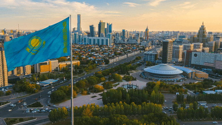 kraken-eyes-kazakhstan-market-after-country-tightens-crypto-rules-768x432-1