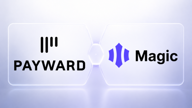 kraken-parent-payward-acquires-magic-wallet-adding-technology-behind-60m-wallets-768x432-1