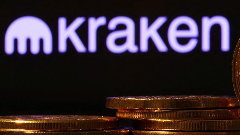 krakennenen-768x432-1
