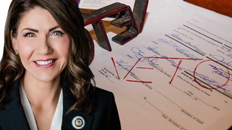 kristi-noem-north-dakota-bill-768x432-1
