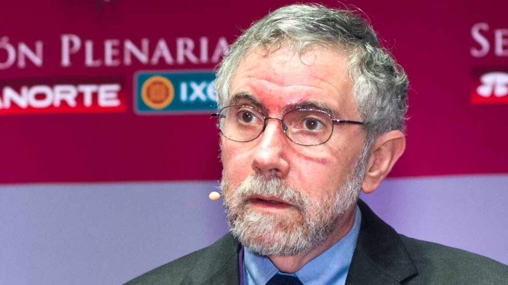 krugman-1