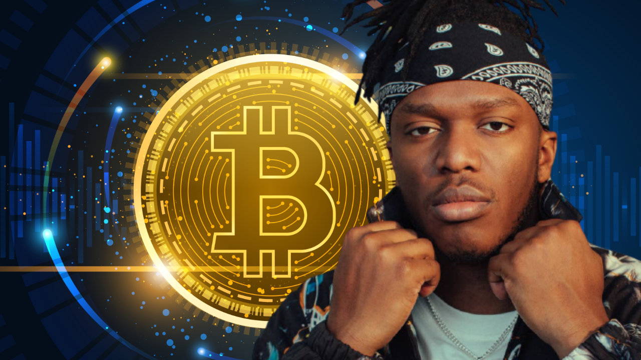 ksi