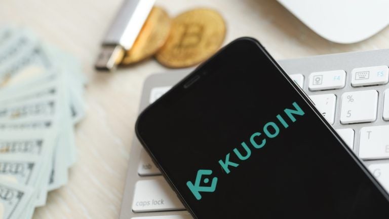 kucoin-rolls-out-4-kcusd-yield-as-traders-deploy-idle-stablecoins-768x432-1
