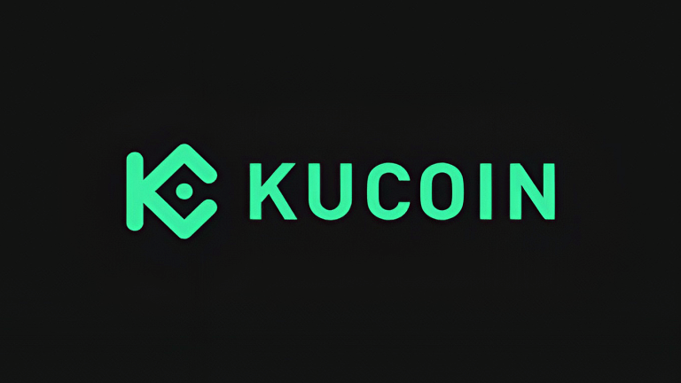 kucoin_nwmk-picsart-aiimageenhancer-768x432-1
