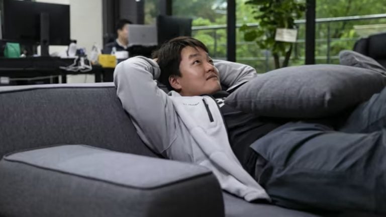kwooonwd-768x432-1