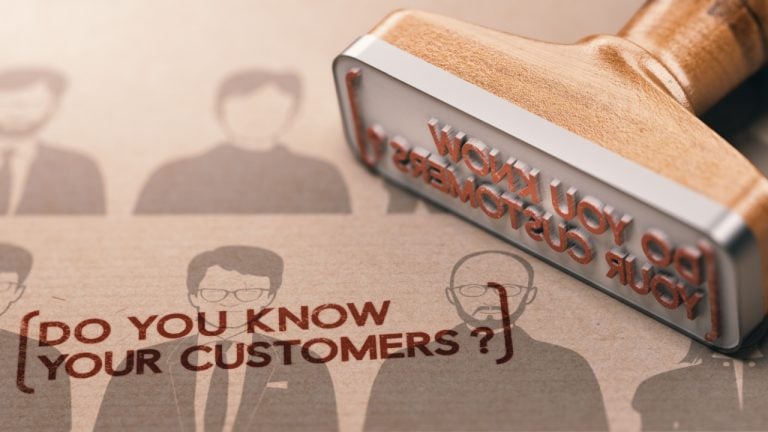kyc-768x432-1