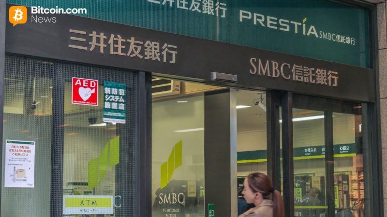 kyoto-japan-smbc-768x432-1