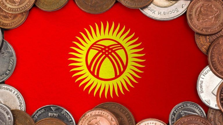 kyrgyzstan-shuts-down-gold-stablecoin-usdkg-burns-50m-tokens-768x432-1