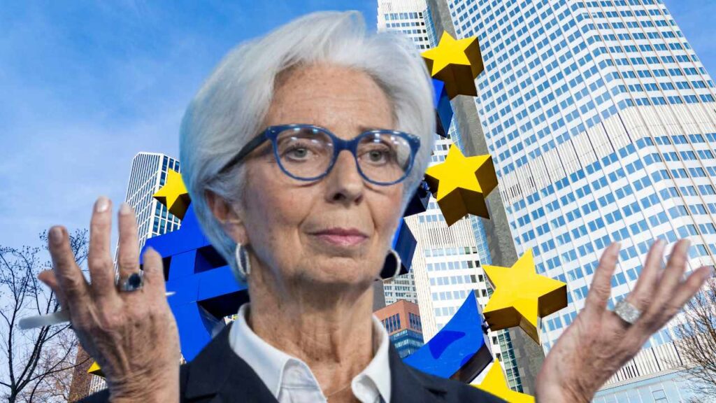 lagarde-1