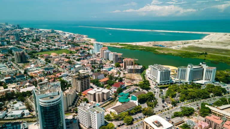 lagos-768x432-1