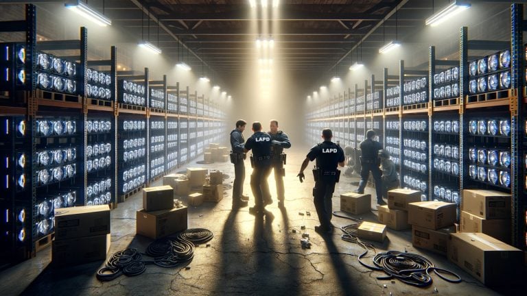 lapd-768x432-1