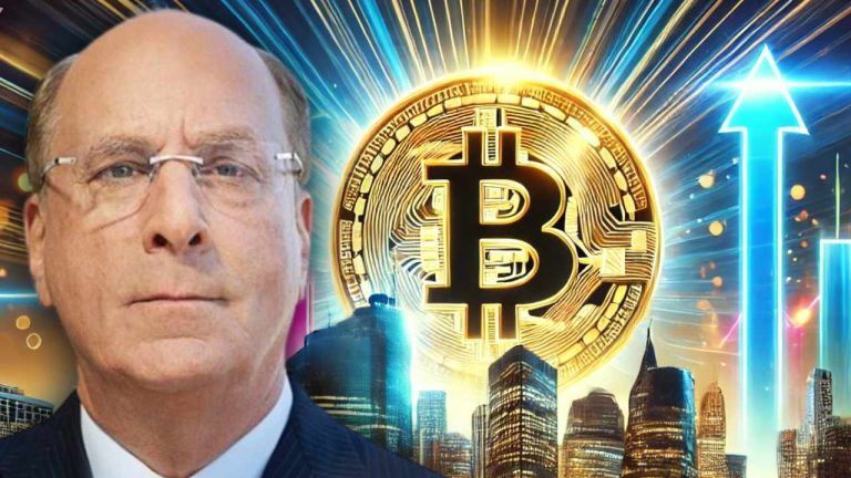 larry-fink-bitcoin-blackrock-768x432-1