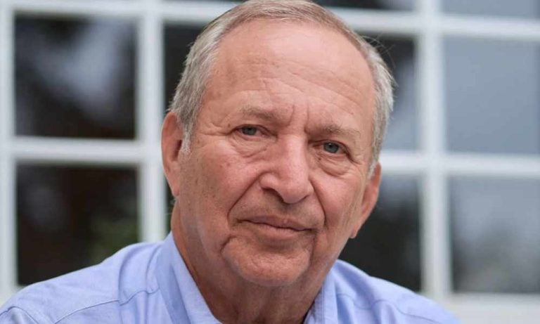 larry-summers-768x461-1