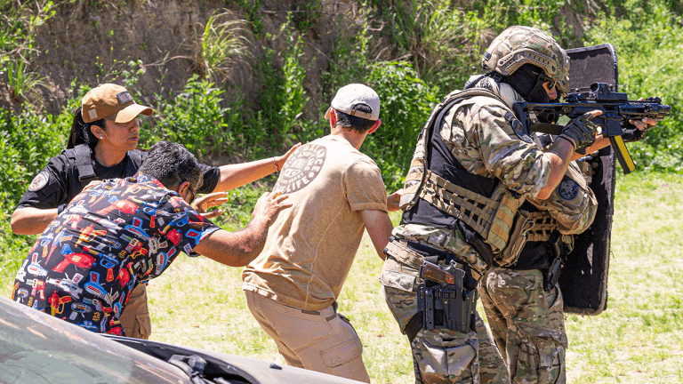 latam-cartels-tap-crypto-to-expand-their-illicit-workflows-768x432-1