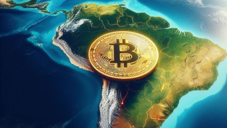 latam2-2-768x432-1