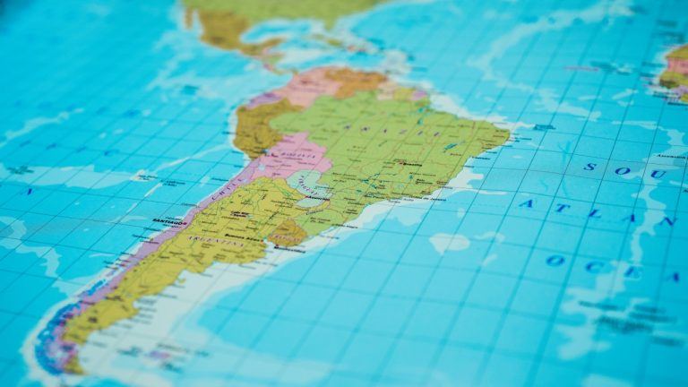 latammap-768x432-1