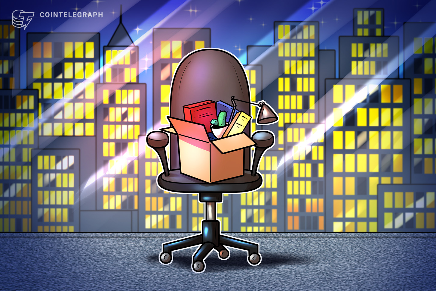 layoffs-fired-human-resource-hr-leaving-quit-box-1