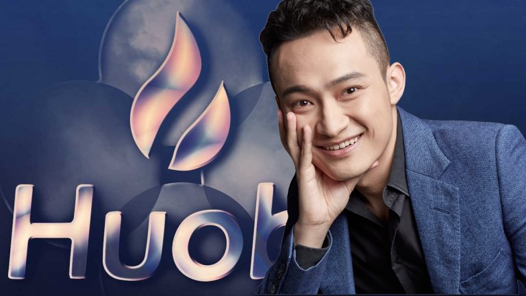 layoofs-768x432-1