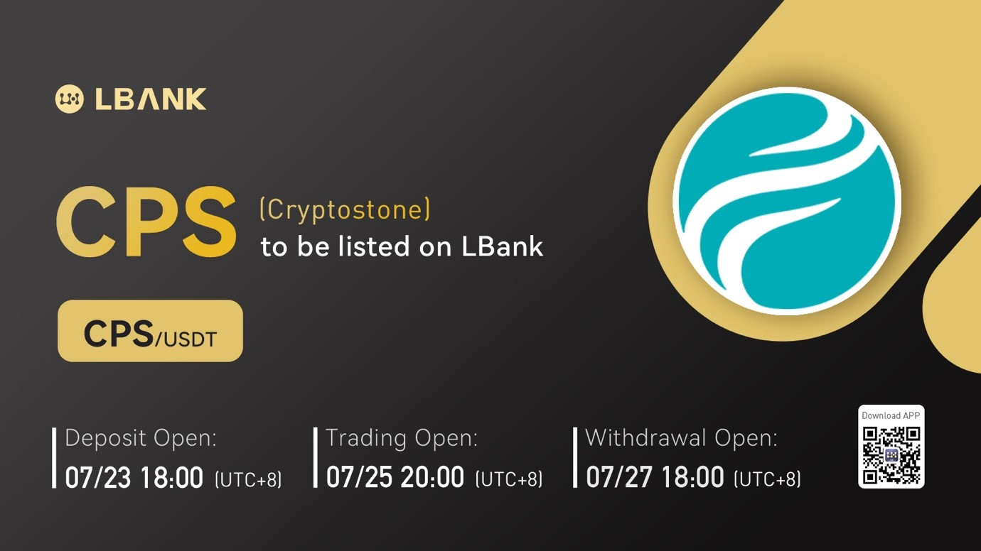 lbank-1