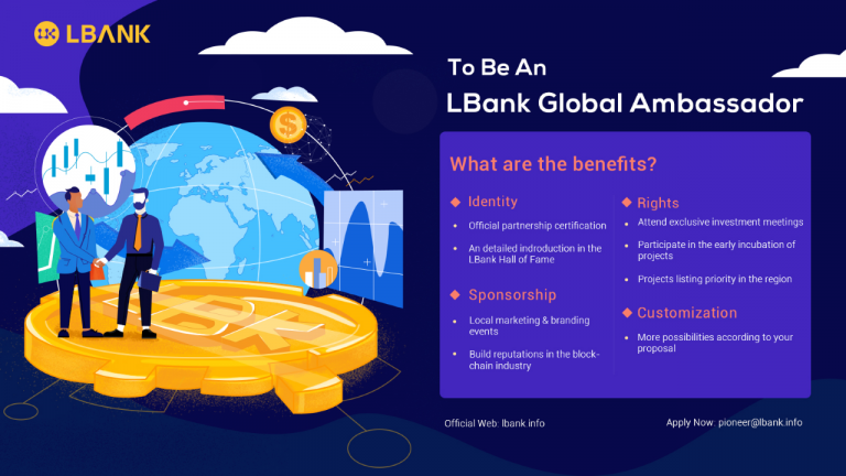 lbank-768x432-1