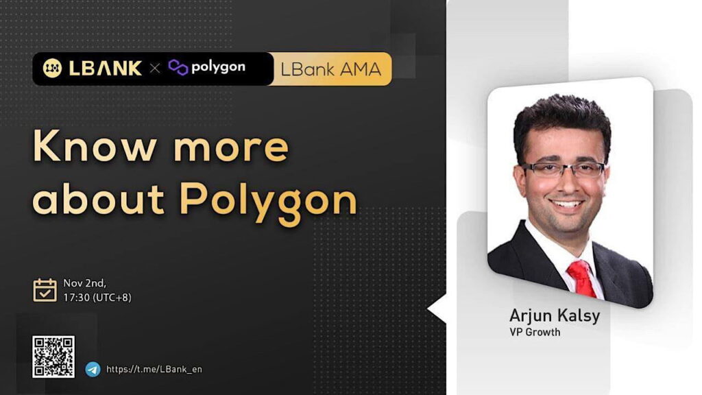 lbankpolygon