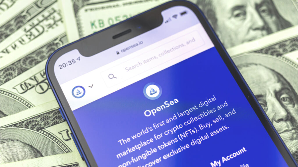 leading-nft-marketplace-opensea-surpasses-10-billion-in-all-time-sales