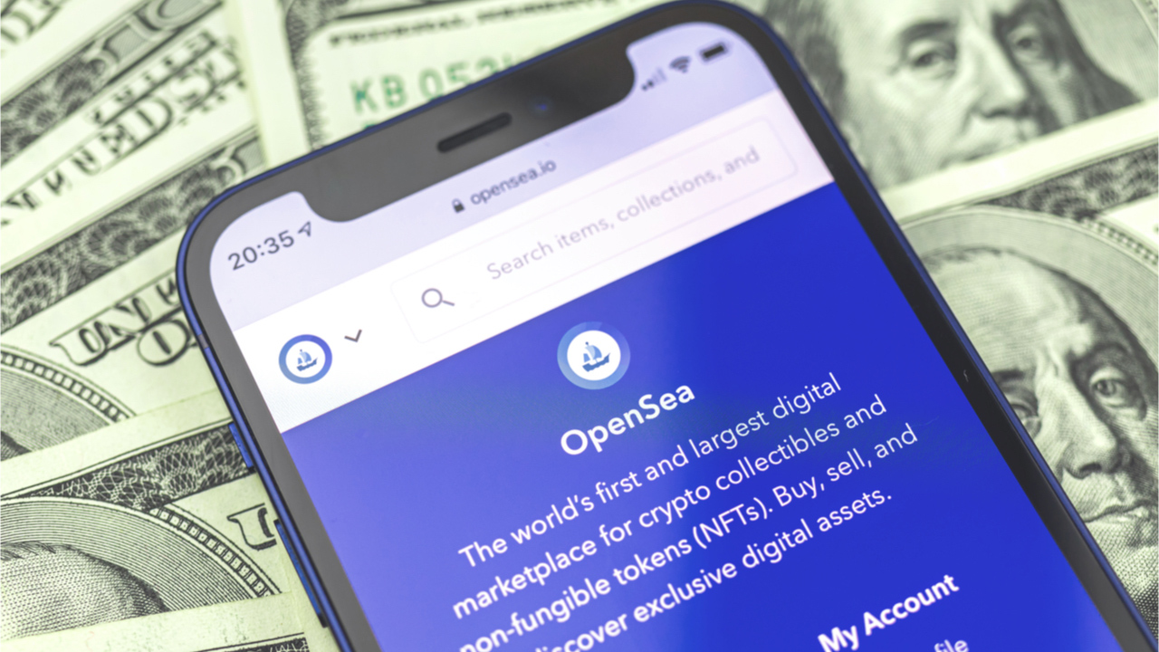 leading-nft-marketplace-opensea-surpasses-10-billion-in-all-time-sales