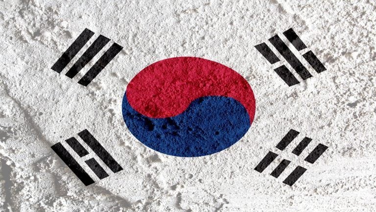 leading-south-korean-bank-toss-taps-solana-to-test-cross-border-remittances-for-15-million-customers2_nwmk-768x432-1