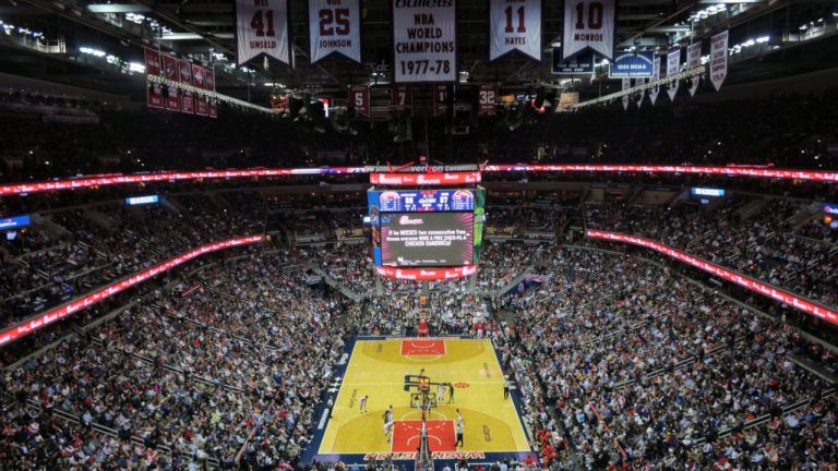lebron-james-tops-an-nba-prop-bet-index-that-measures-buzz-not-bets-768x432-1