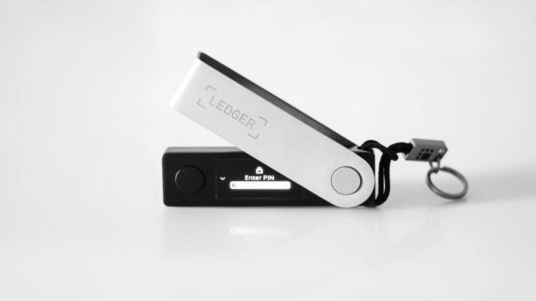 ledger-wallet-768x432-1