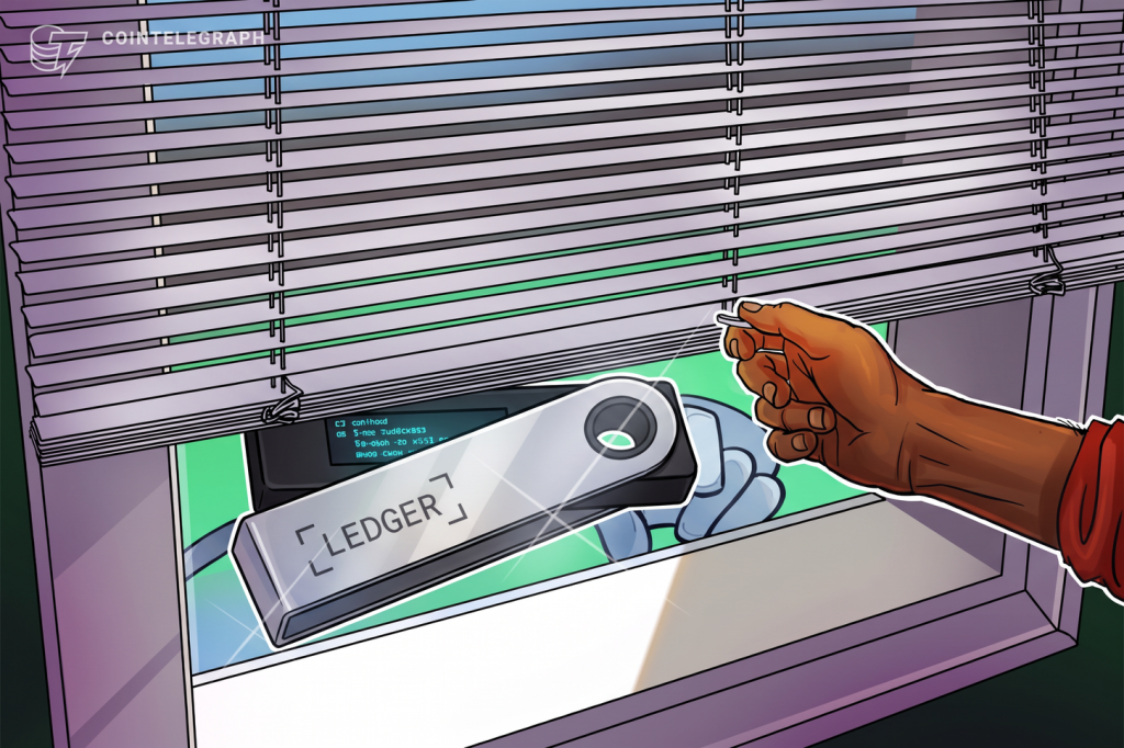 ledger-wallet-illustration
