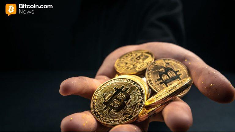 legacy-wallets-drive-bitcoins-november-pullback-768x432-1