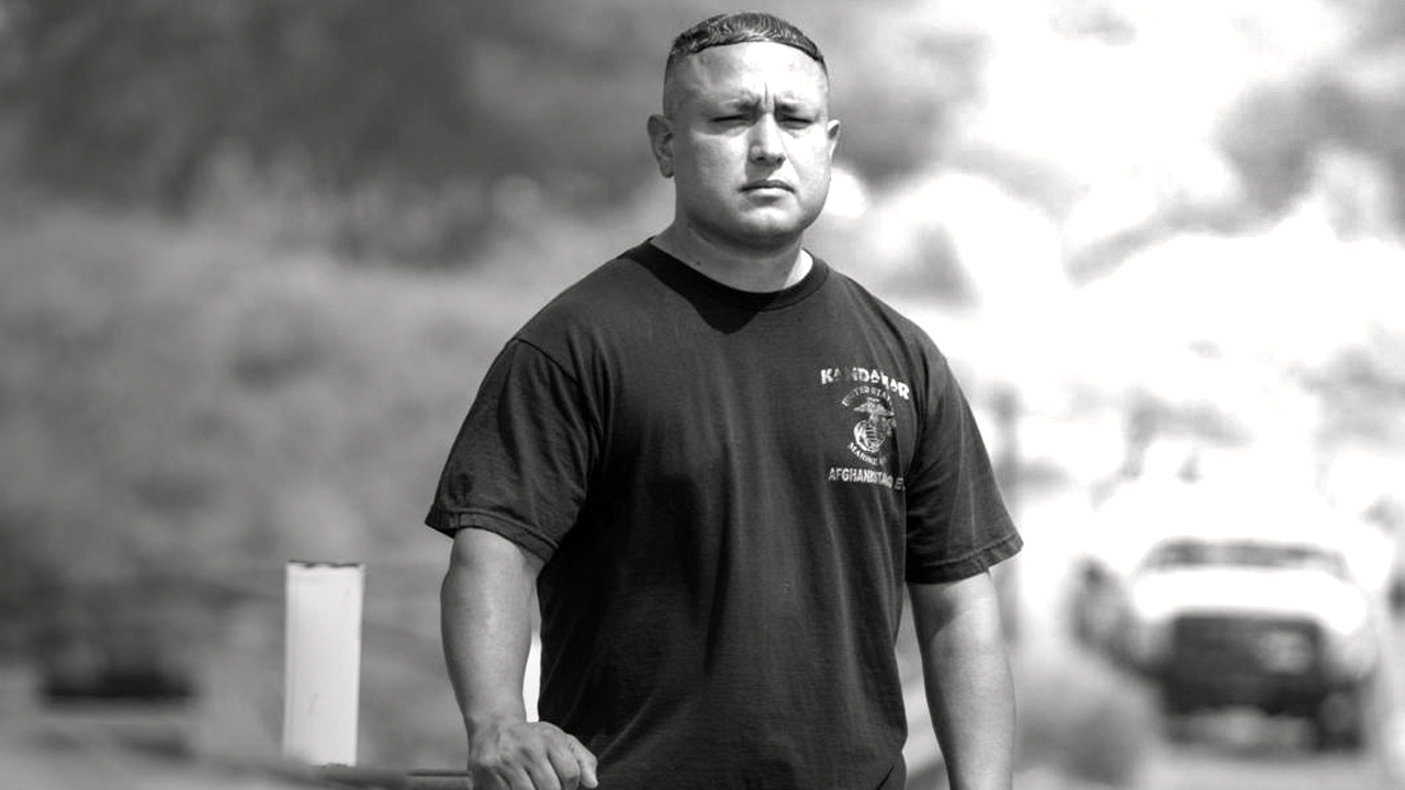 legalized-theft-police-seize-87000-from-former-marine-but-didnt-charge-him-with-a-crime
