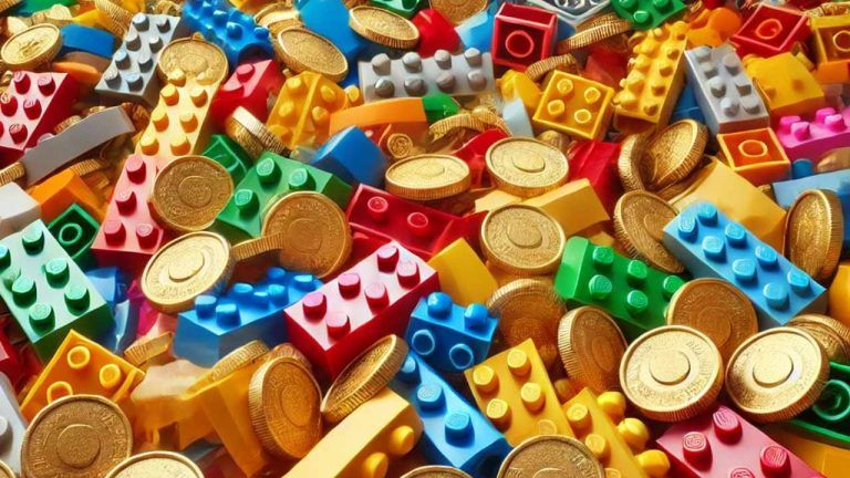 lego-coins-768x432-1
