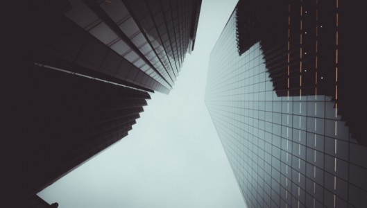 leonardo-zorzi-mchjbbdq-3g-unsplash1-x300_1px