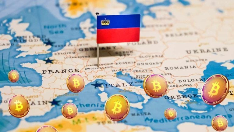 liechtenstein-bitcoin-768x432-1