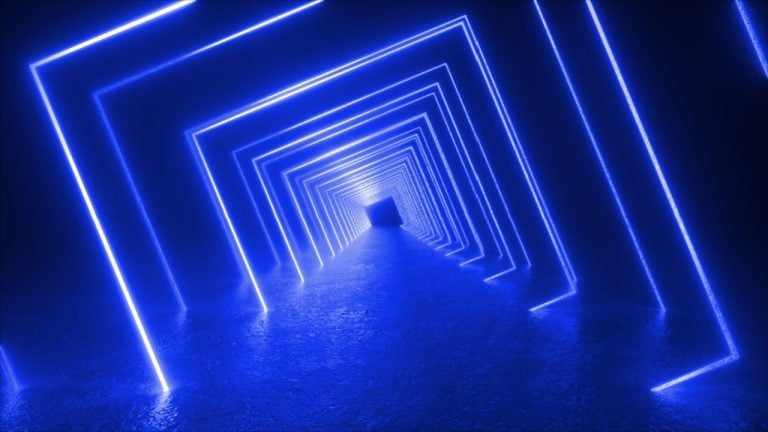 light-at-the-end-of-the-tunnel-768x432-1