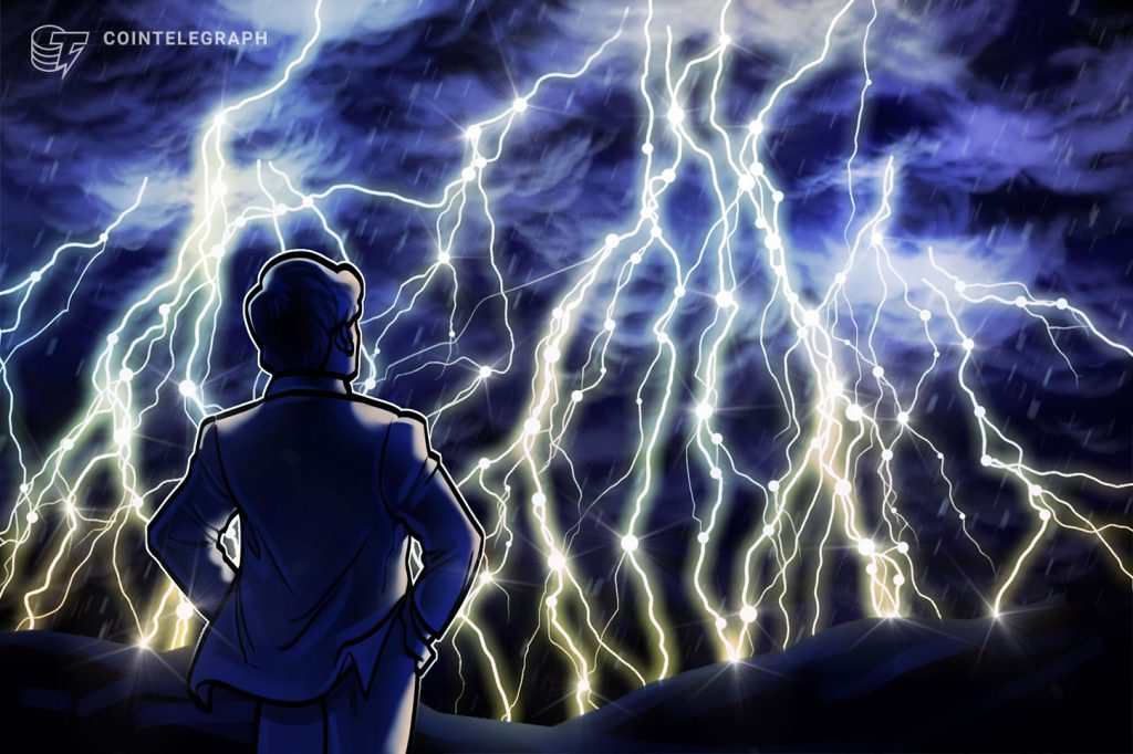 lightning-network