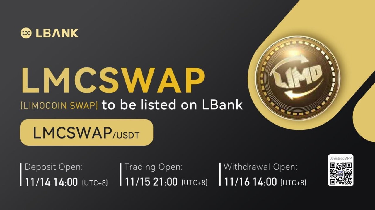 limocoin