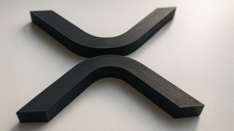 lines-768x432-1