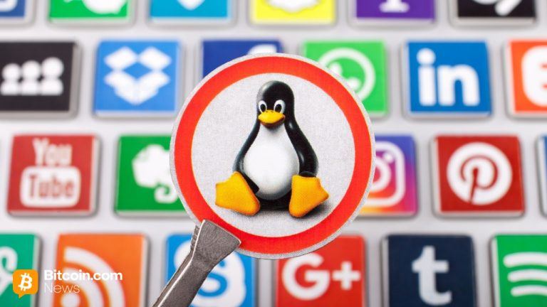 linux-768x432-2