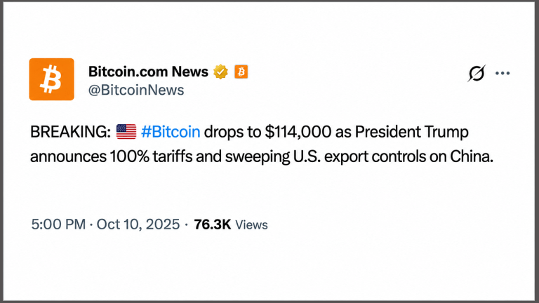 liquidation-cascades-explained-how-19-billion-in-crypto-vanished-in-a-single-day-768x432-1