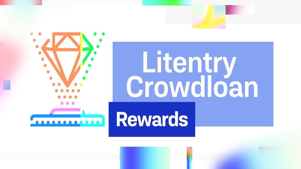 litentry-crowdloan-allocates-20-lit-total-supply-and-partners-with-binance-with-extra-2-5m-reward-pool