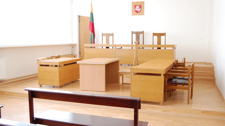 lithuanian-crypto-entrepreneur-scores-legal-win-as-suspicions-dropped-768x432-1