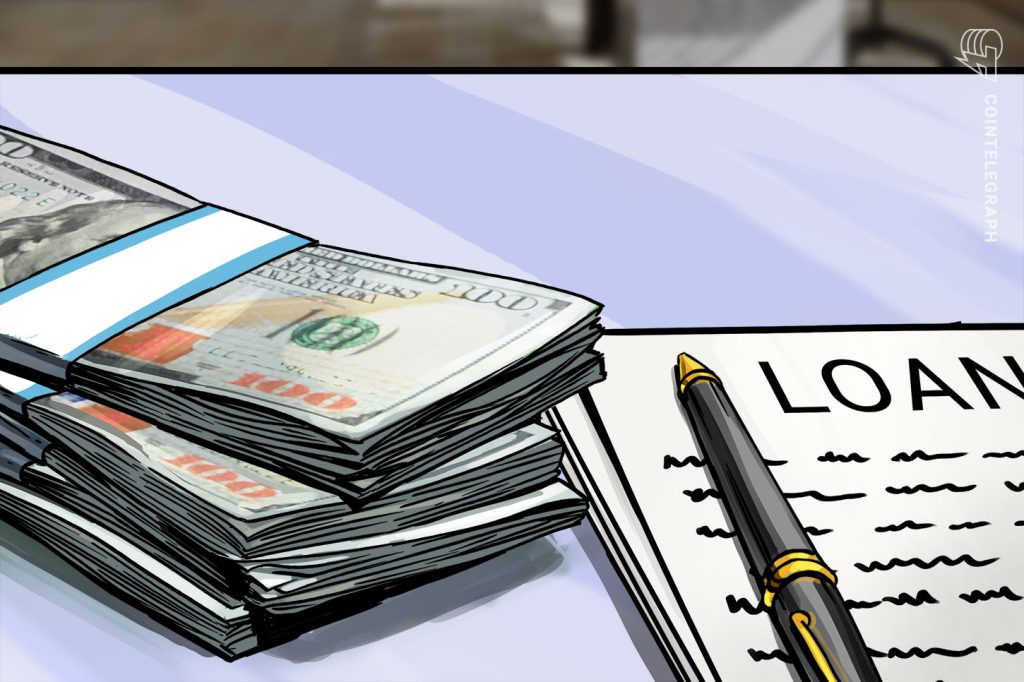 loan-cash