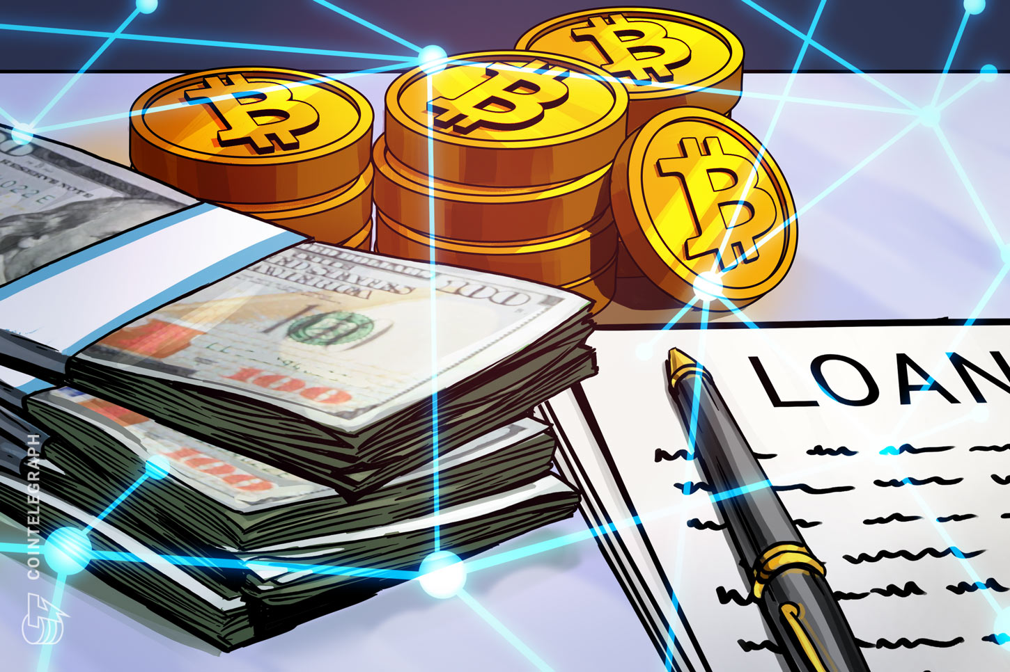 loan-cash-bitcoin-1